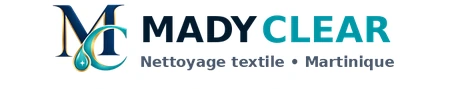 MADYCLEAR
