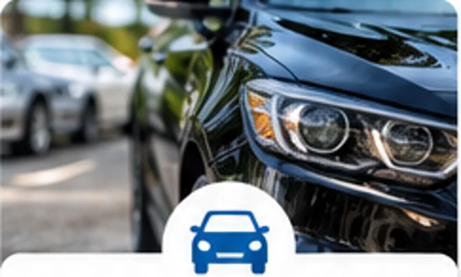 Nettoyage automobile MADYCLEAR