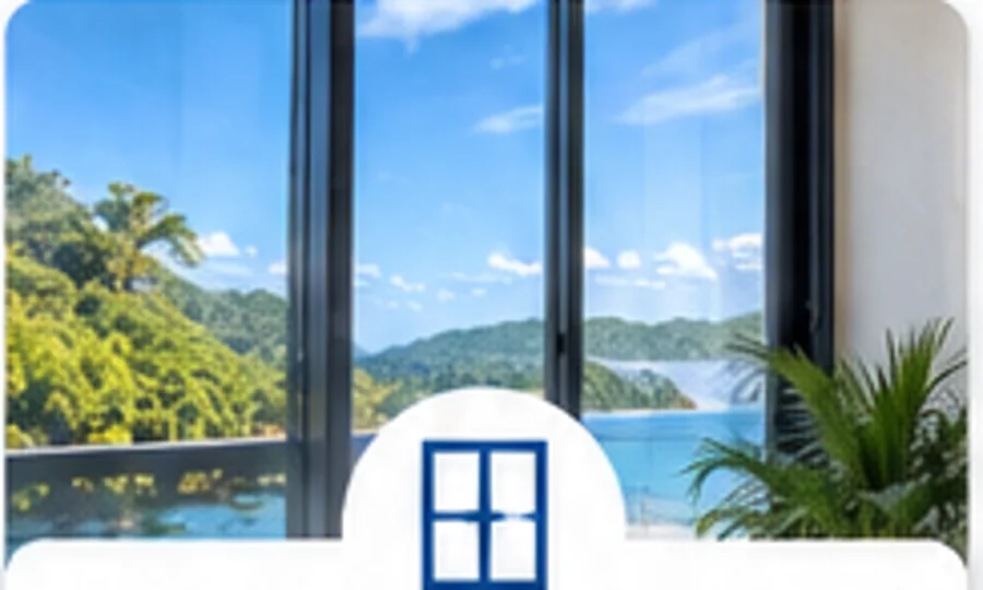 Nettoyage de vitres MADYCLEAR